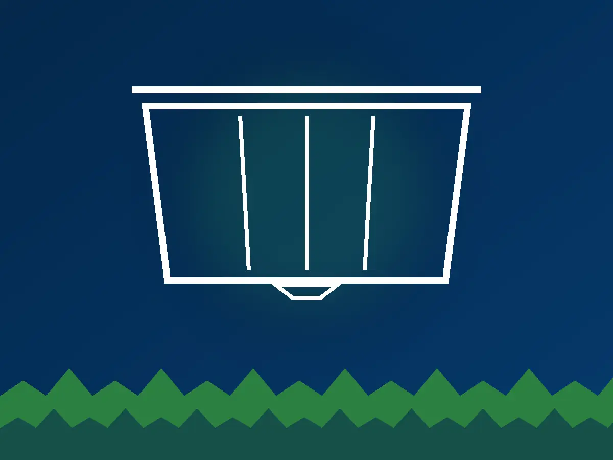 Dumpster Rental Cost in Kenosha, WI (2026 Guide)